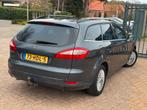 Ford Mondeo Wagon 2.3-16V Titanium AUTOMAAT INRUIL KOOPJE NA, Auto's, Ford, Gebruikt, 4 cilinders, Mondeo, 2261 cc