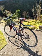 Cube Cross SL, Gebruikt, 26 inch, Aluminium, Meer dan 20 versnellingen