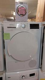 Arpe Kampen 0635318715  Siemens 8kg condensdroger 270, Ophalen, 6 tot 8 kg, Refurbished, Voorlader