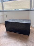 Salontafel Lesley westwing, Ophalen, 50 tot 100 cm, Zo goed als nieuw, Minder dan 50 cm