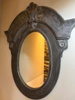 Hoffz spiegel, Ophalen, Rechthoekig