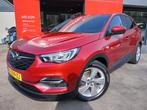 Opel Grandland X 1.6 Turbo Hybrid Business Edition, Stof, Euro 6, 4 cilinders, Electronic Stability Program (ESP)