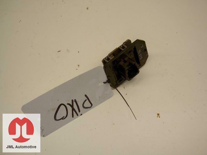 KACHELWEERSTAND ALTO PIXO, Gebruikt, -, -, Ophalen of Verzenden