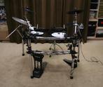 roland td15 electrisch drumstel, Ophalen, Zo goed als nieuw, Jouwdrumstel@gmail.com, Wilhelminastraat 47 nijverdal