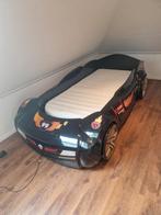 Kinderkamer, Huis en Inrichting, Overige materialen, 90 cm, Ophalen of Verzenden, Zo goed als nieuw