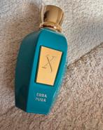 Xerjoff erba pura 50ml, Ophalen of Verzenden