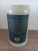 Brand Bierpul 2003-2004 onbeschadigd, Ophalen of Verzenden, Zo goed als nieuw, Pul(len), Brand