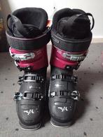 Lange XC 80 skischoenen dames, Overige merken, 160 tot 180 cm, Schoenen, Ophalen of Verzenden