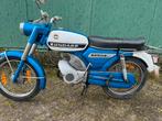Zundapp 517 ks-50 super, Ophalen, Zo goed als nieuw, Overige modellen