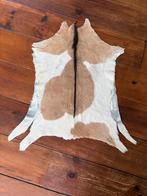 Dierenvel, Ophalen of Verzenden, Gebruikt