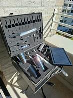 Cocktail shaker luxe set 32 delig, Ophalen, Nieuw