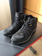 Jack Wolfskin Woodland 2 wandelschoenen maat 44,5, Ophalen of Verzenden, Zo goed als nieuw, Schoenen