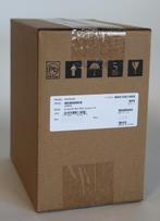 NIEUW / Aruba AP-365 / JX966A / accespoint / meerdere, Computers en Software, Accesspoints, Ophalen of Verzenden, Nieuw, Aruba