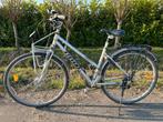 Stevens Primera tourfiets, Gebruikt, 26 inch, Minder dan 47 cm, Meer dan 20 versnellingen