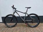 mountainbike, Fietsen en Brommers, Fietsen | Mountainbikes en ATB, Ophalen, Gebruikt, Hardtail, 45 tot 49 cm
