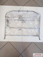 Bagage rek Triumph TR4 TR5 nieuw ASM4 BOOT RACK 07924928, Auto-onderdelen, -, Overige automerken, -, Nieuw