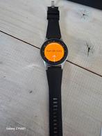 Samsung Galaxy Watch 55C1 Smartwatch, Ophalen of Verzenden, Zo goed als nieuw, Zwart