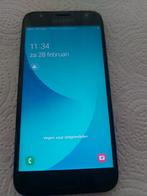Samsung galaxy j3., Telecommunicatie, Ophalen, 16 GB