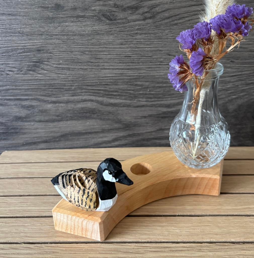 Jaarring steker (past in Grimm’s), Ophalen of Verzenden, Zo goed als nieuw