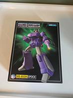 Magic square Shockwave in nieuwstaat, G1, Ophalen of Verzenden, Zo goed als nieuw, Autobots