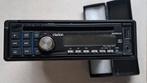 Clarion autoradio/cd/mp3 speler, Auto diversen, Ophalen of Verzenden