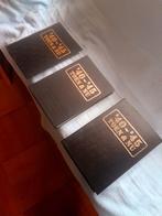 Toen en nu, Boeken, Ophalen, Zo goed als nieuw