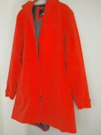 Didriksons regenjas, jas, maat 44-46, Maat 42/44 (L), Ophalen of Verzenden, Zo goed als nieuw, Didriksons