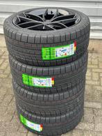 20 inch TESLA Sportvelgen met Winterbanden Model Y Model 3, Velg(en), -, -, Nieuw