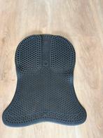 Acavallo back riser gelpad, Ophalen of Verzenden, Zo goed als nieuw