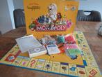 NIEUW Monopoly Uniquely Singapore special Editie Bordspel, Ophalen of Verzenden, Nieuw