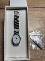 Dames Horloge Merk Rosefield Nieuw, Overige merken, Staal, Polshorloge, Nieuw