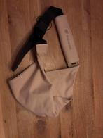 Wildride beige, Overige merken, Zij, Overige typen, Ophalen of Verzenden