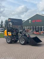 Giant g1500l extra 2026 !, -, Niet opgegeven, Ophalen of Verzenden, Niet opgegeven