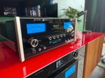 Mcintosh ma8900 als nieuw!, Overige merken, Ophalen of Verzenden, Zo goed als nieuw, 120 watt of meer