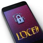 Telefoon unlocken FRP, Ophalen, Refurbished, Zwart, Overige modellen