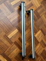 Dakdragers Audi A5 2010 - 2017, Auto diversen, Dakdragers, Ophalen, Zo goed als nieuw