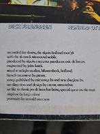 Alquin live, Ophalen of Verzenden, Gebruikt, Overige formaten, Poprock