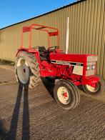 Internationaal 633 - Gereviseerd en in topconditie!, Oldtimer, Tot 80 Pk, 5000 tot 7500, Ophalen