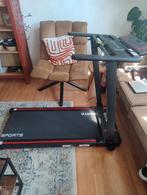 Loopband, Ophalen, Nieuw, Loopband