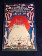 Boekenweekgeschenk 1974 Als ik bijvoorbeeld-Louis Couperus., Ophalen of Verzenden, Gelezen, Louis Couperus.