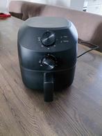 Tomado Airfryer, Minder dan 1 liter, Ophalen, Nieuw