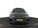 Audi E-tron Sportback 55 quattro edition 95 kWh | Pano | DOH, Automaat, 131 €/maand, 95 kWh, 1583 min