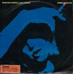 Marianne Faithfull - (The ballad of) Lucy Jordan, Gebruikt, 7 inch, Single, Ophalen of Verzenden