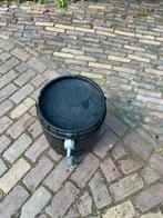 Velda Vijverfilter - Voor een heldere en gezonde vijver, Ophalen of Verzenden, Gebruikt, Vijverfilter