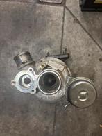 Turbo jeep compass 1.4, Auto-onderdelen, Ophalen, Jeep