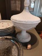 Spulletjes uit inboedel 1 koop, Ophalen of Verzenden