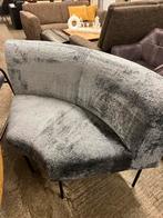 Eetkamerbank set nieuw!, Ophalen