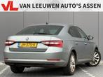 Skoda Superb 1.6 TDI Style Business | Nieuw binnen | DSG | C, Auto's, Skoda, Gebruikt, 4 cilinders, Origineel Nederlands, Bedrijf