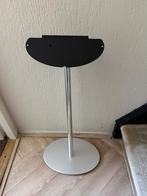 Bang en Olufsen Beocenter 2 originel statief B&O, Ophalen of Verzenden, Refurbished, Overige merken