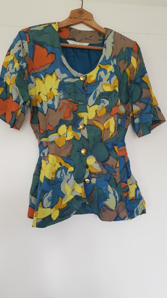 Presence Different pakje, Kleding | Dames, Kostuum of Pak, Presence Different, Ophalen of Verzenden, Maat 36 (S)